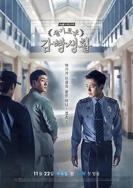 小成本悬疑片行业观察资讯